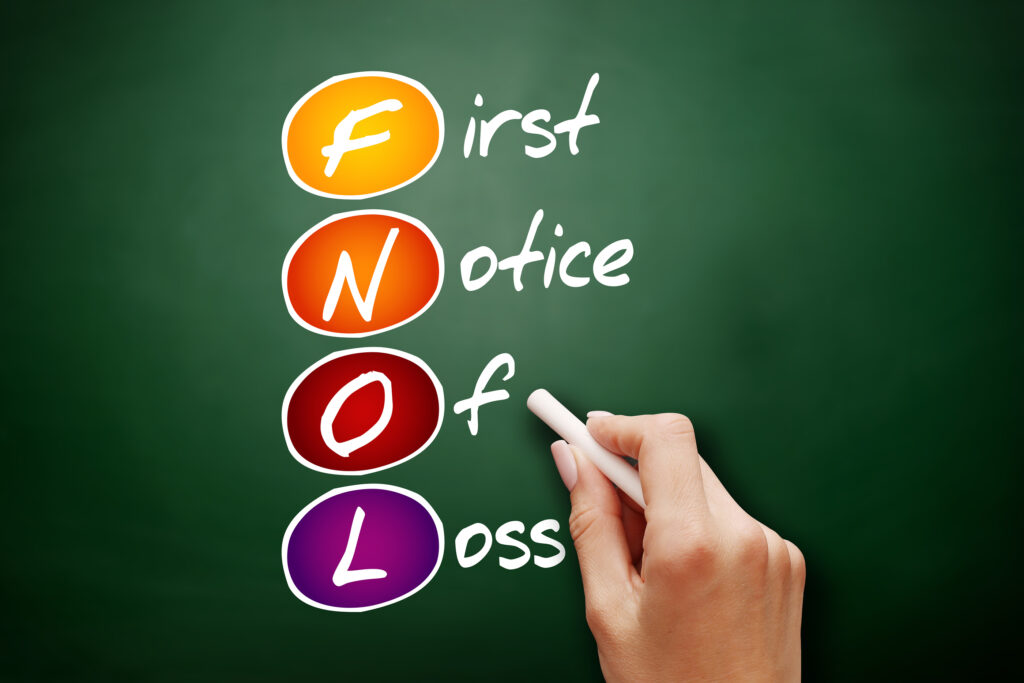 Insurer Wants Its $3.5M Back Because City Delayed Reporting Claims for 5 Years