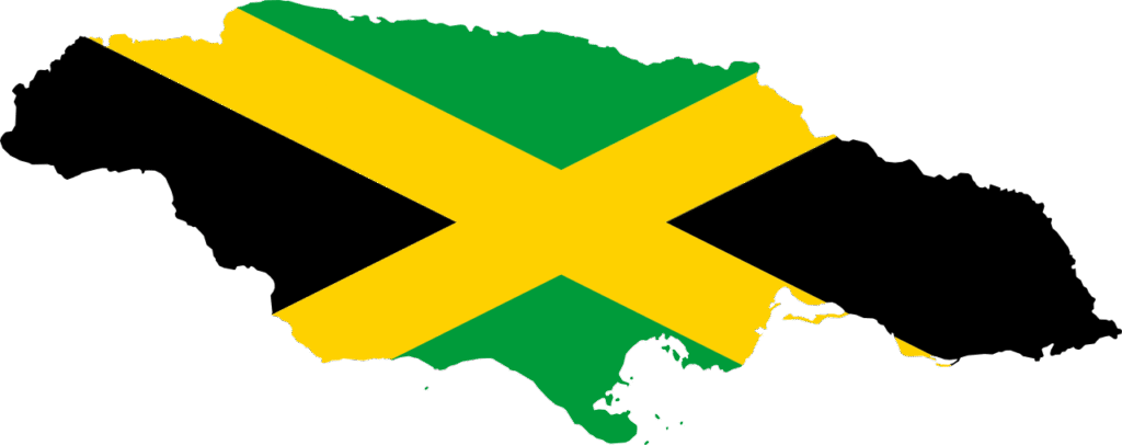 Jamaica plans to renew CCRIF parametric coverage in 2026, but no mention of cat bond