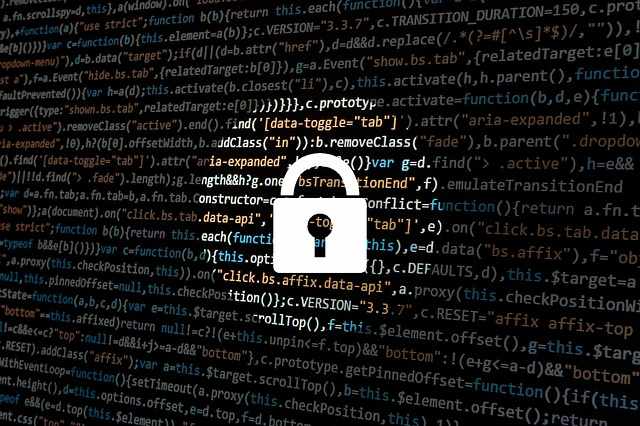 LIRG backs DLT Alert with $15m quota-share for parametric cyber warranties cyber-securitisation-ils