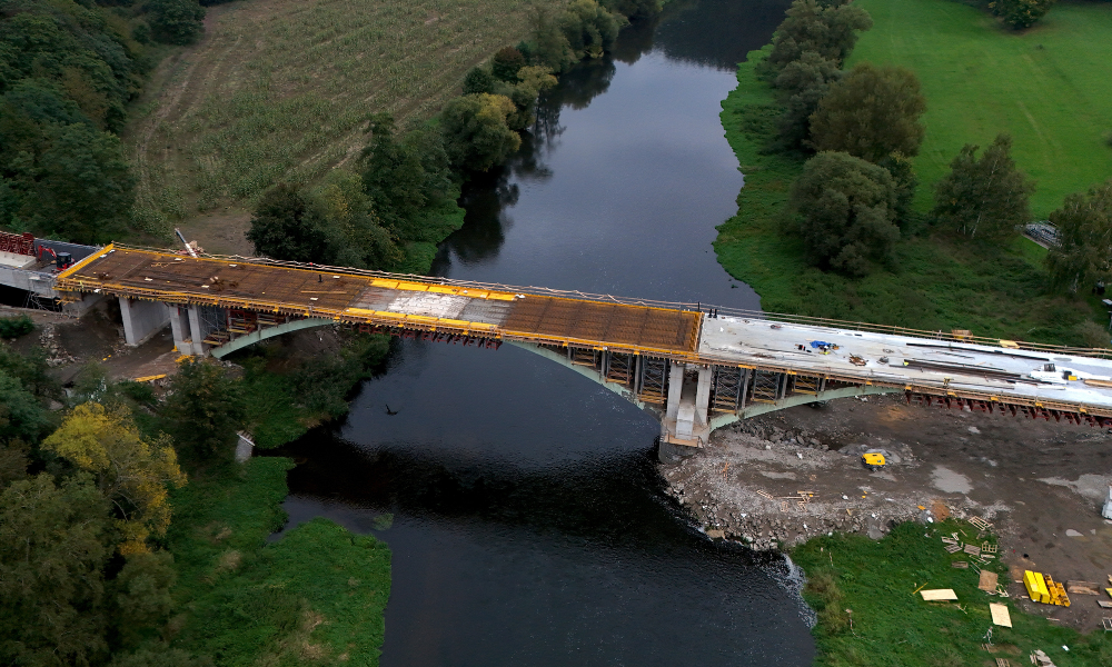 Lexington wins unprecedented $3.9 million fee fight against Great American surety Lexington wins unprecedented $3.9 million fee fight against Great American surety