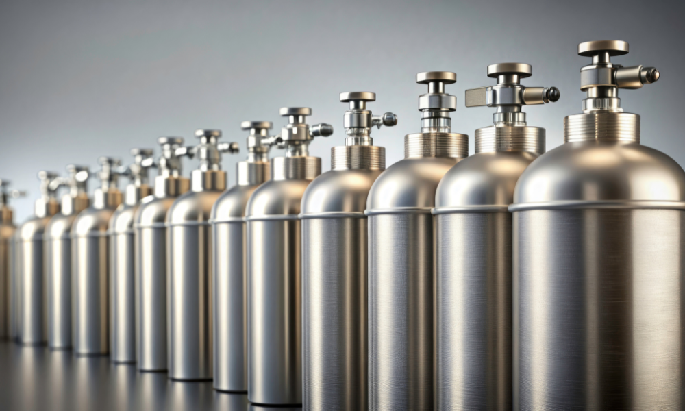 Louisiana court clears two insurers of duty to defend nitrous oxide retailer Louisiana court clears two insurers of duty to defend nitrous oxide retailer