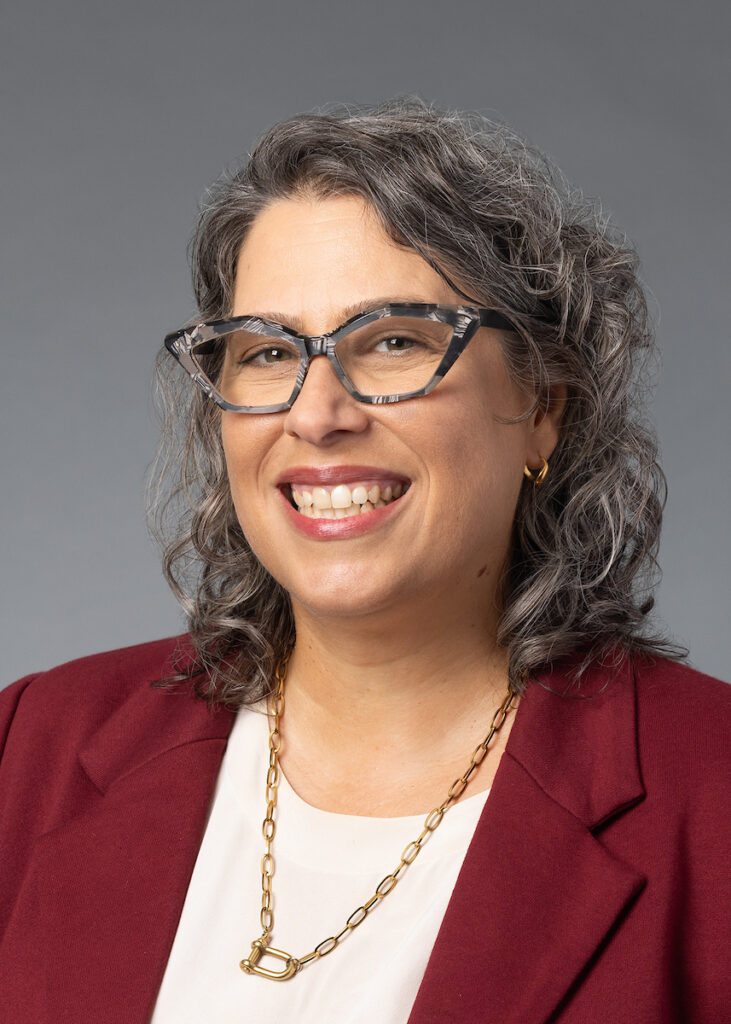 Marsh Risk Names Zafiriadis to Lead New Service Delivery Practice Marsh Risk Names Zafiriadis to Lead New Service Delivery Practice