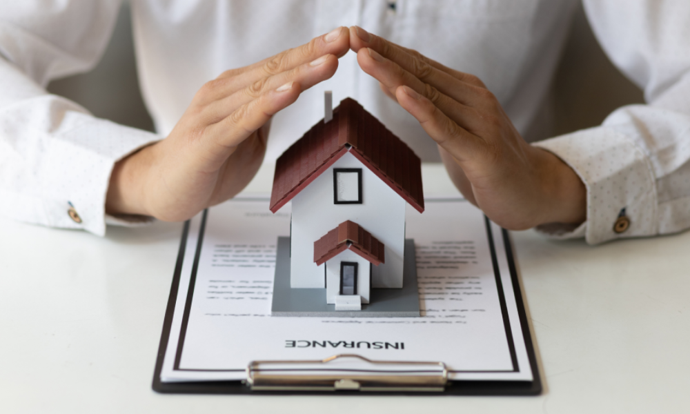 Mercury Insurance on how seasonal maintenance can head off costly spring home claims Mercury Insurance on how seasonal maintenance can head off costly spring home claims