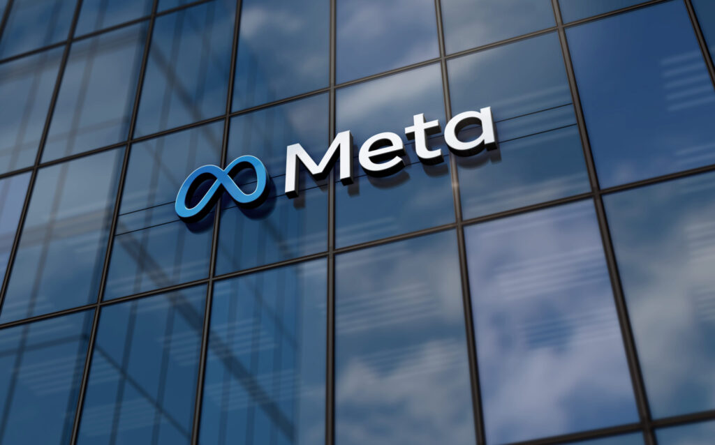 Meta Ordered to Pay $375M After Trial Over Child Exploitation, User Safety