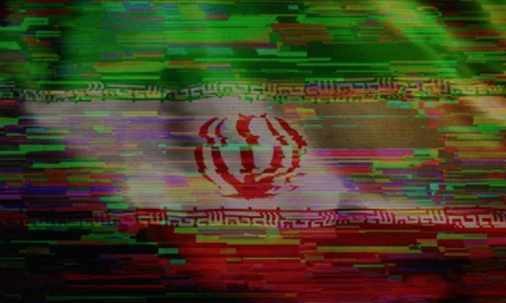 Middle East conflict’s cyber spillover tests limits of war wording and sanctions: Kennedys Middle East conflict’s cyber spillover tests limits of war wording and sanctions: Kennedys