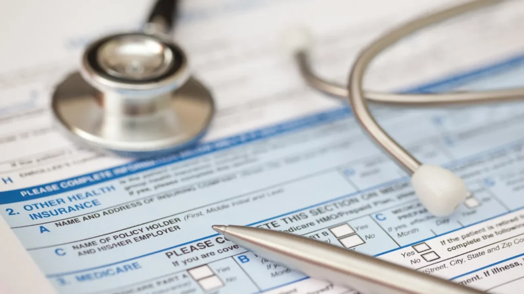 Mount Sinai, Anthem fail to reach new contract