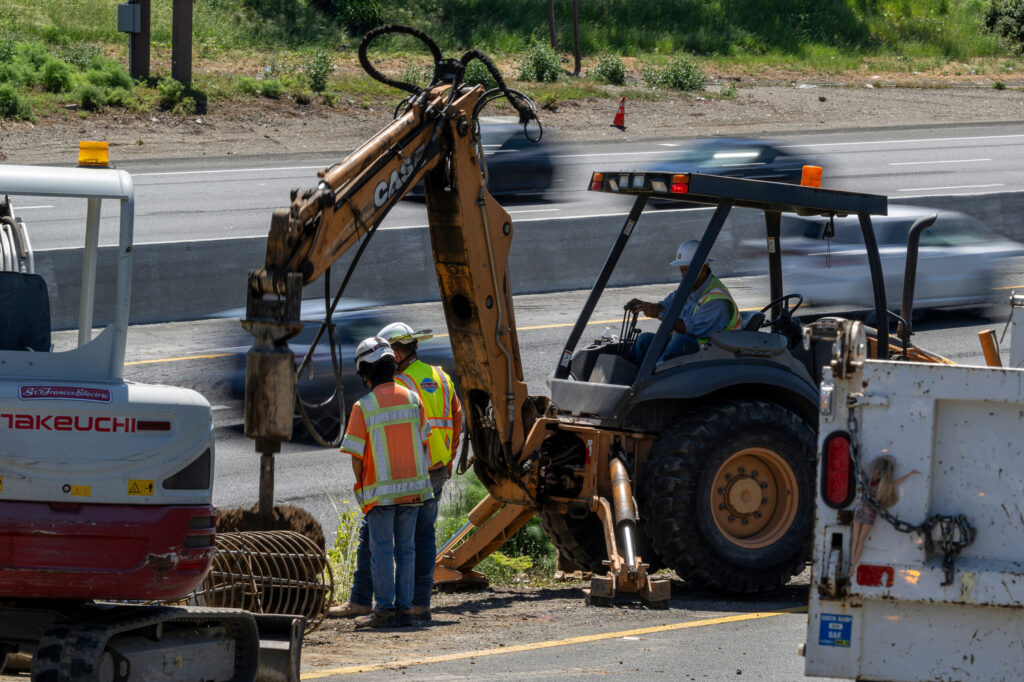 Muni Bonds in California Get Expensive Amid Flurry of Demand