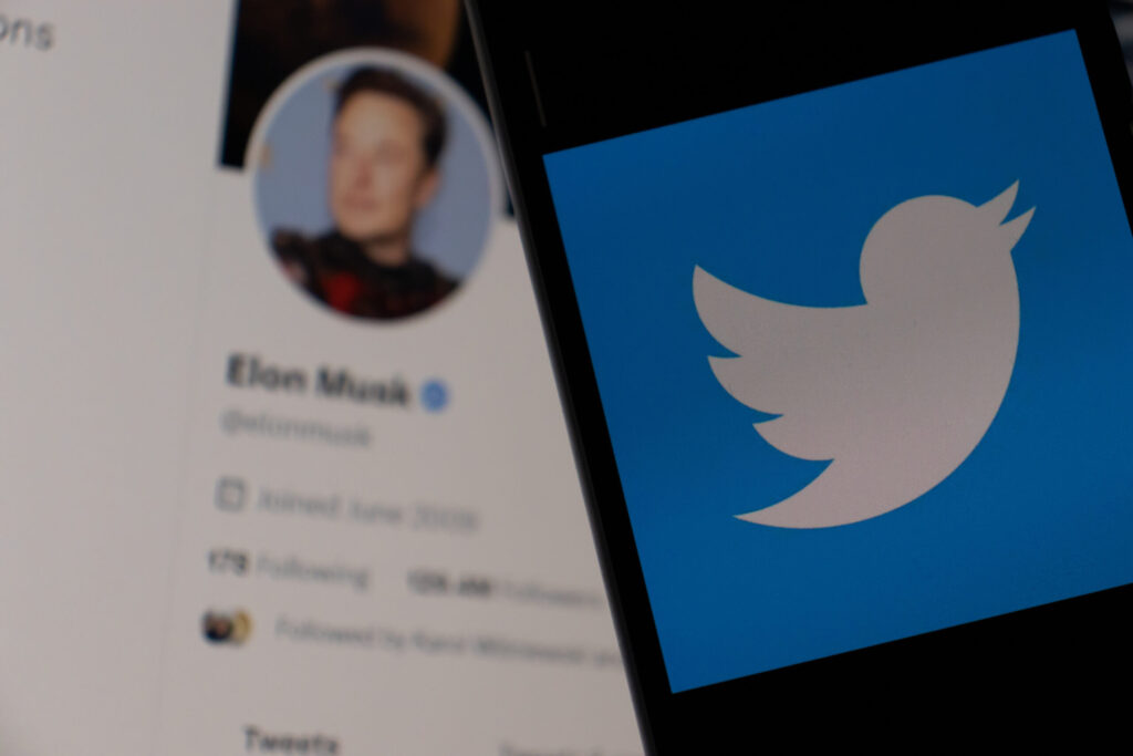 Musk Found Liable to Twitter Shareholders in Fraud Lawsuit Over Takeover