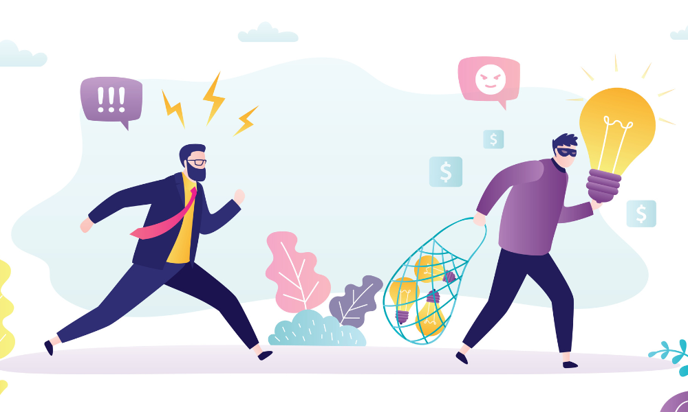 NC court dismisses most counterclaims in IMO-agent poaching dispute NC court dismisses most counterclaims in IMO-agent poaching dispute