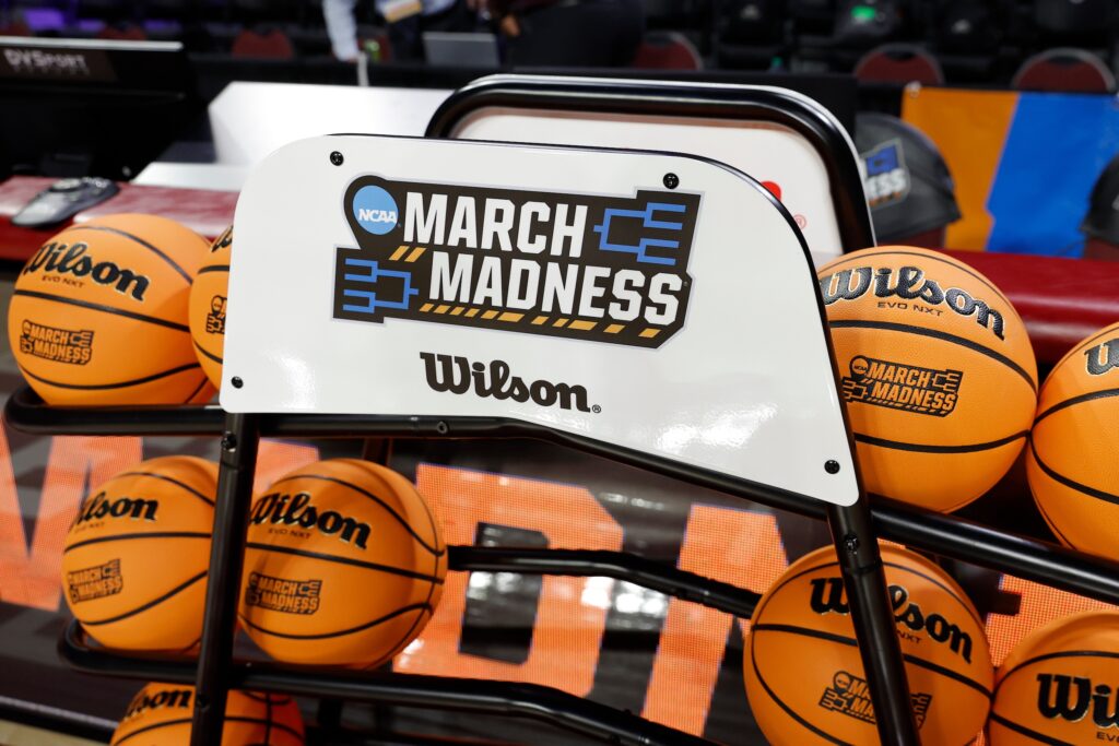 NCAA Asks Court to Stop DraftKings’ Use of ‘March Madness’ and Other Trademarks NCAA Asks Court to Stop DraftKings’ Use of ‘March Madness’ and Other Trademarks