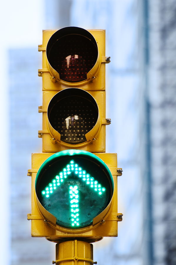 NYC to Install Red Light Cameras at 600 Intersections by Year End NYC to Install Red Light Cameras at 600 Intersections by Year End