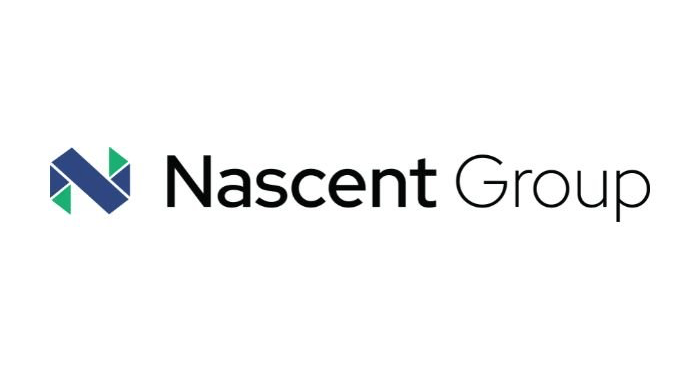 ILS valuation now a ‘core determinant’ of market credibility, Smyth, Nascent Group nascent-group-logo