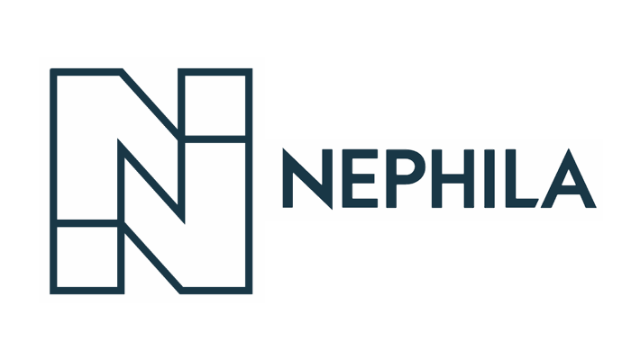 Nephila Capital fund management revenues rose 68% to $159.2m for Markel in 2025 nephila-capital-logo