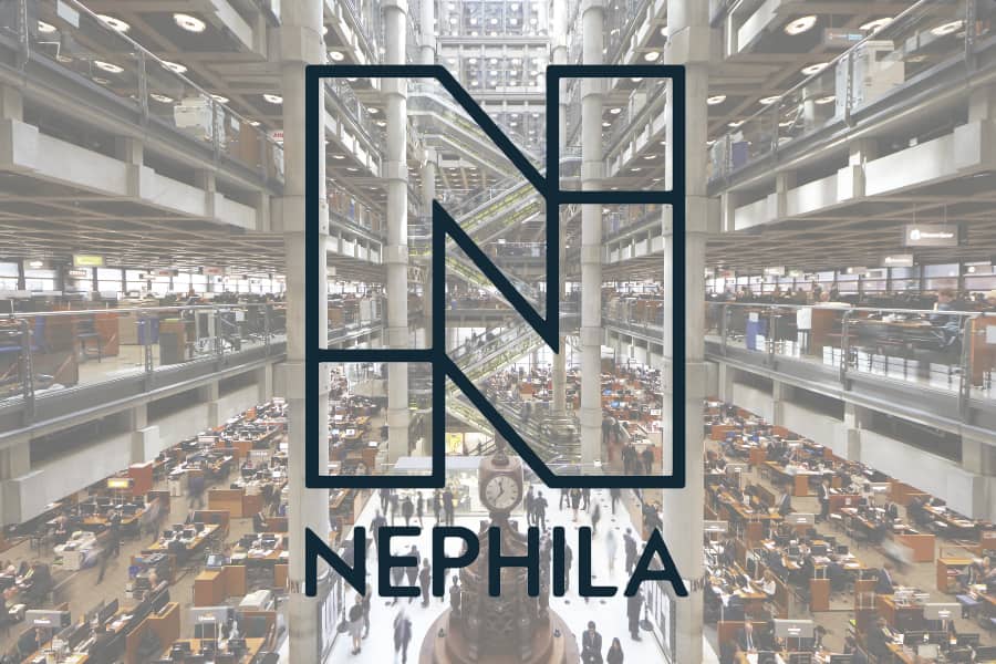 Nephila Capital’s specialty Syndicate 2358 delivers $35.6m profit in 2025 as premiums soar nephila-syndicate-lloyds