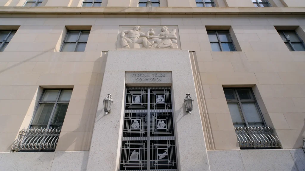 Optum Rx, Caremark making ‘significant progress’ in settlement talks with FTC