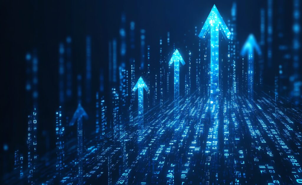 P/C Underwriting Income Up $40B in 2025, Says Verisk and APCIA P/C Underwriting Income Up $40B in 2025, Says Verisk and APCIA