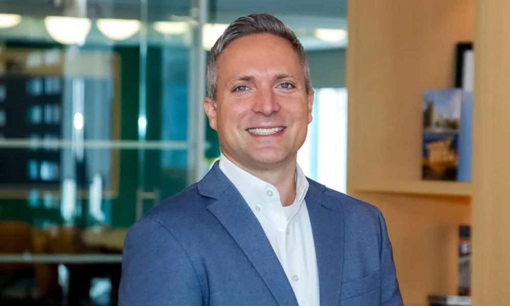 Physical AI boom heralds deeper disruption for insurers than generative AI, EY warns Physical AI boom heralds deeper disruption for insurers than generative AI, EY warns