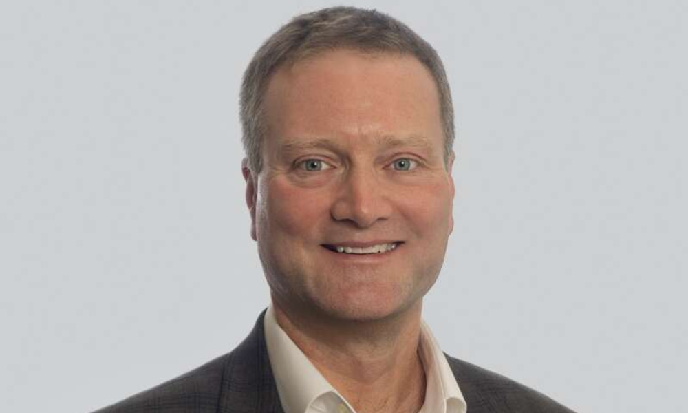 Pinion Insurance appoints Aspen veteran as group CFO Pinion Insurance appoints Aspen veteran as group CFO