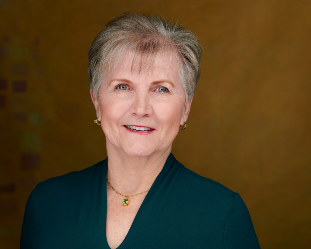 Post-acquisition blind spots drive E&O risk for insurance agencies Post-acquisition blind spots drive E&O risk for insurance agencies