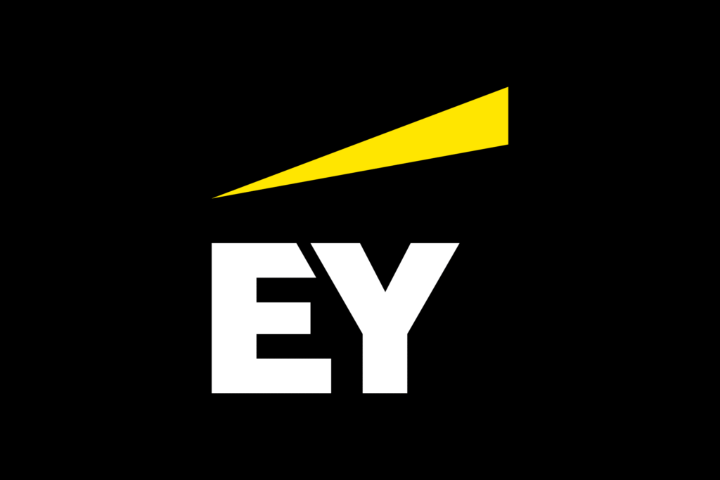 Private equity and capital providers to expand reinsurance presence via AI-linked securities: EY Private equity and capital providers to expand reinsurance presence via AI-linked securities: EY