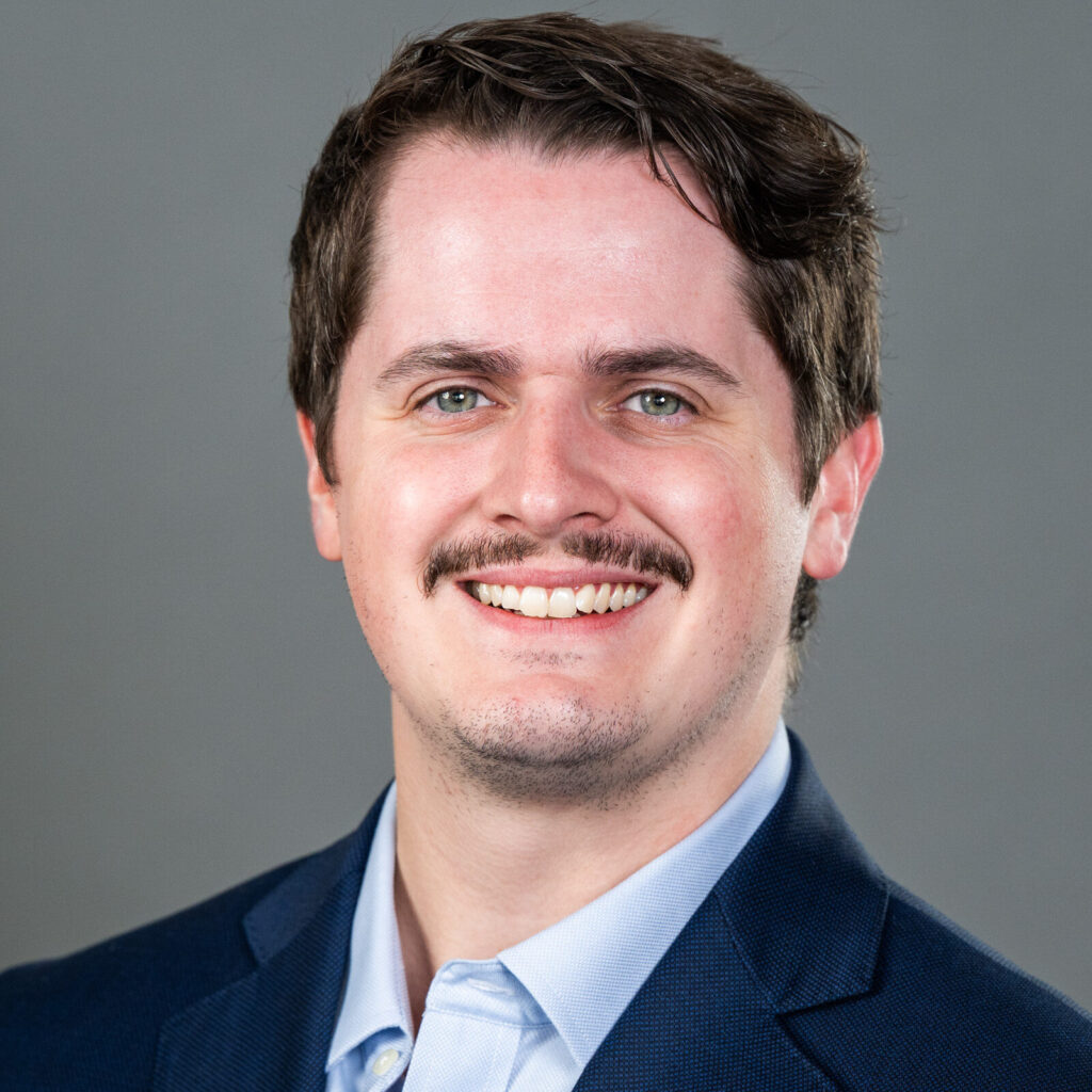 RT Specialty Environmental & Construction Practice Elevates Four