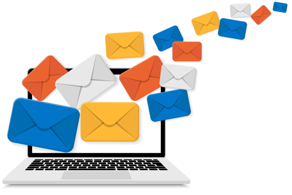 Readers Lean On Congress To Solve Crises in Research and Rehab