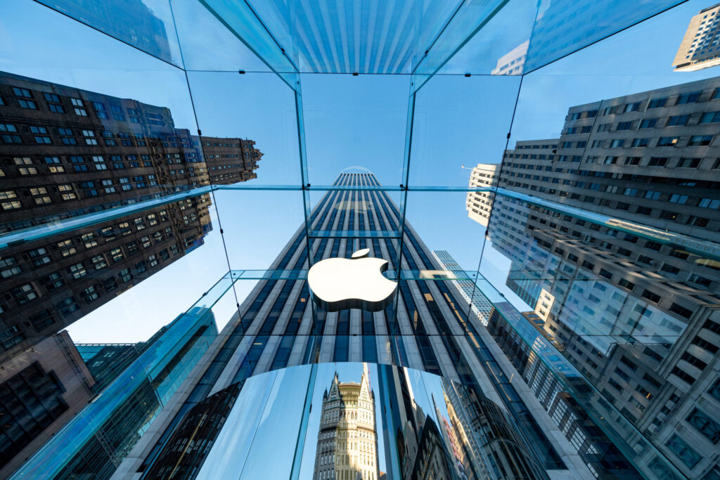 Researchers Uncover iPhone Spyware Capable of Penetrating Millions of Devices Researchers Uncover iPhone Spyware Capable of Penetrating Millions of Devices