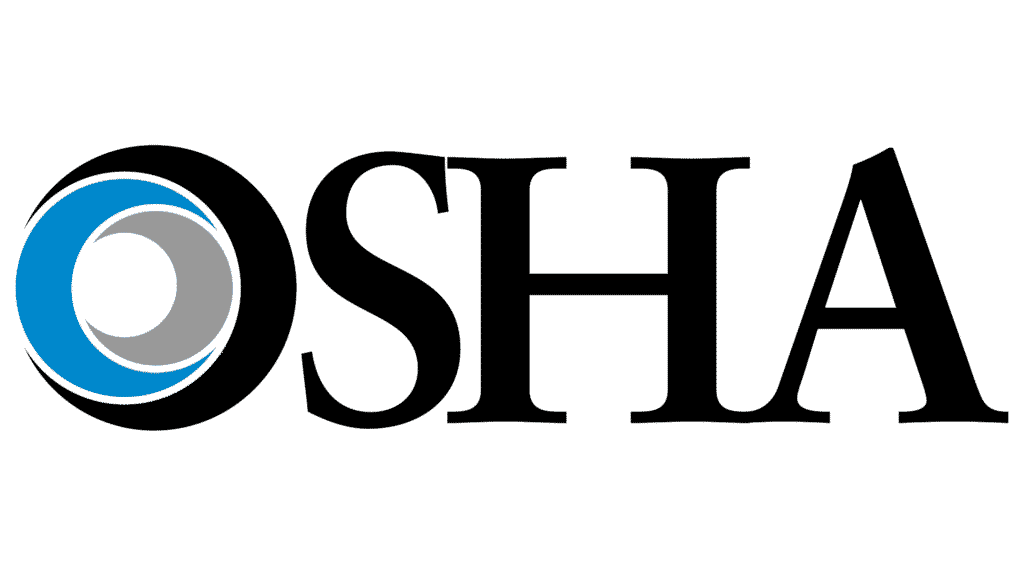 Senators Sound Alarm After New Data Shows Fewer OSHA Inspections, Fines