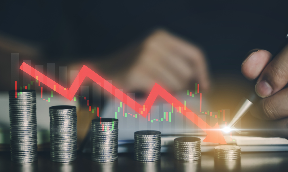 Sixth Circuit backs insurer’s right to deduct depreciation on unrepaired property claim Sixth Circuit backs insurer's right to deduct depreciation on unrepaired property claim