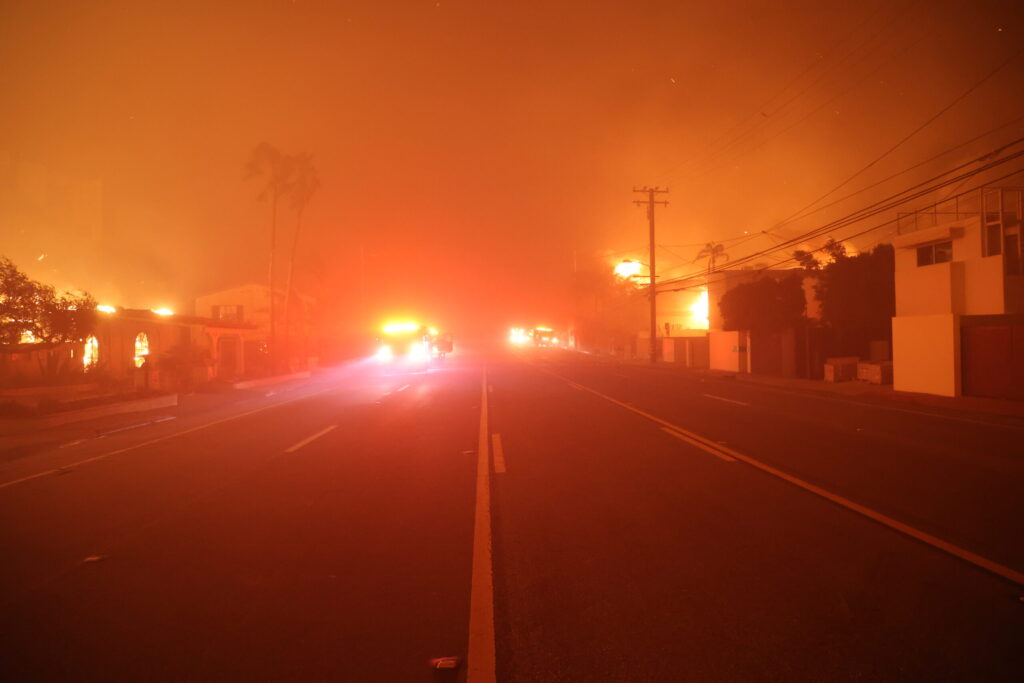 State Farm California Homeowners 17% Rate Hike to Remain Under Agreement State Farm California Homeowners 17% Rate Hike to Remain Under Agreement