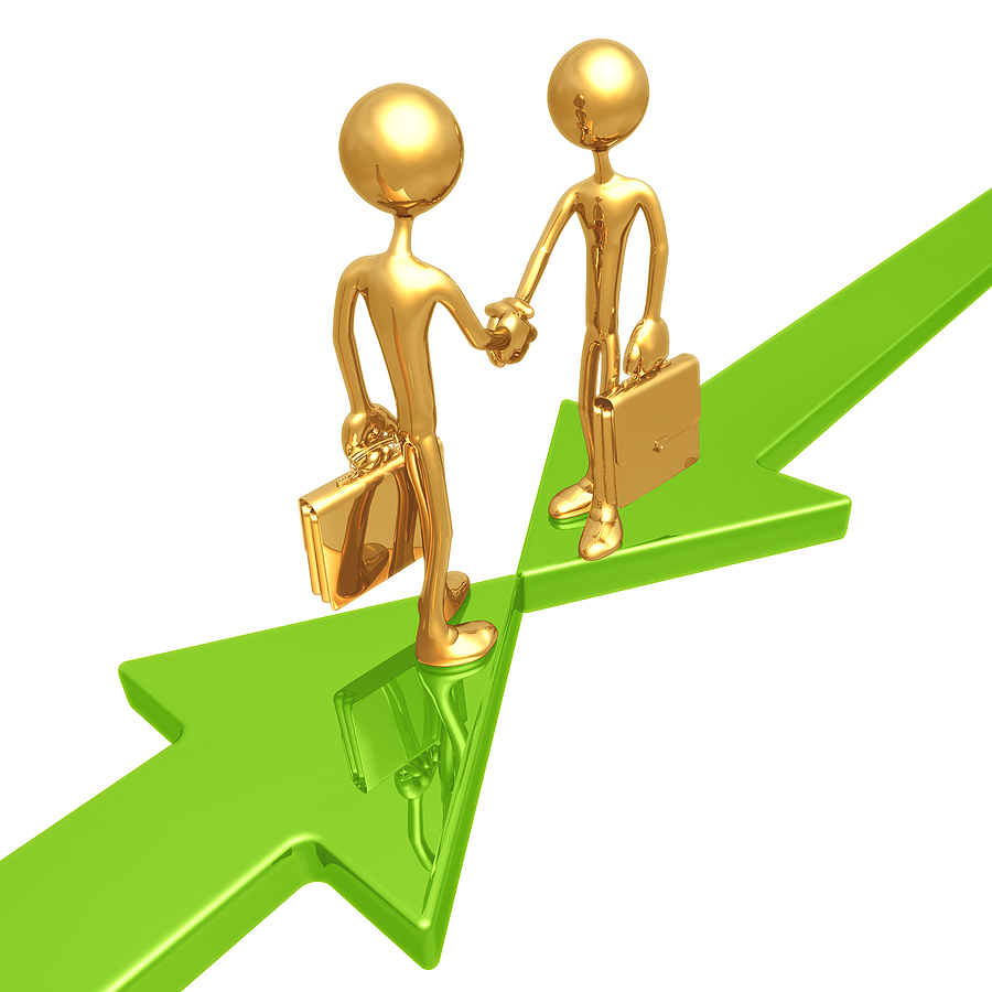 SullivanCurtisMonroe Acquries Stepco Insurance Agency SullivanCurtisMonroe Acquries Stepco Insurance Agency