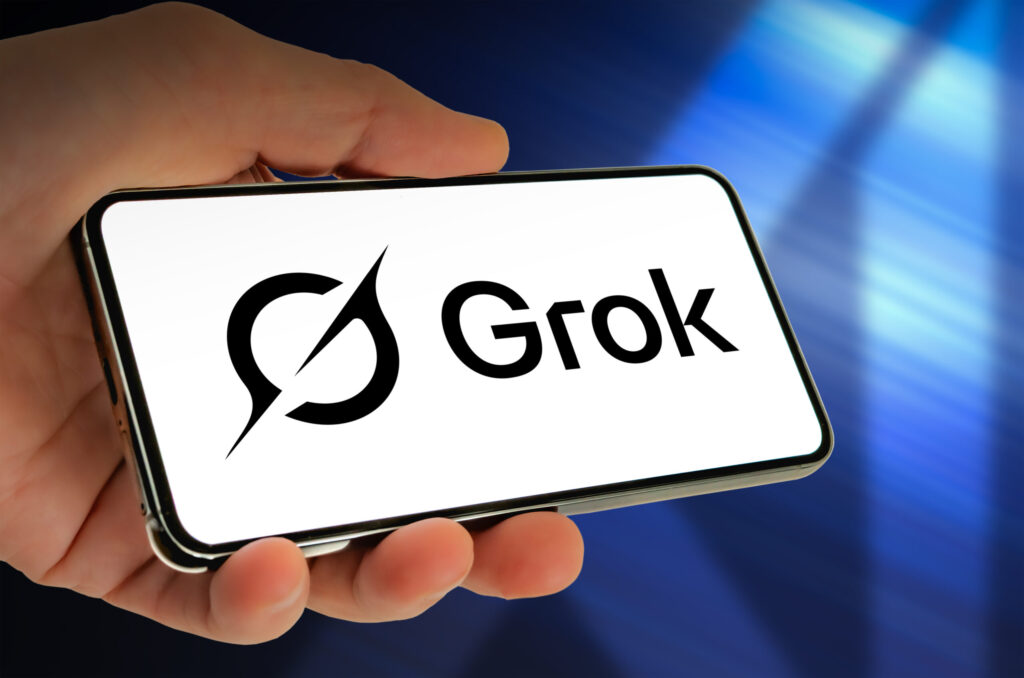 Tennessee Minors Sue Musk’s AI System, Alleging it Generated Sexual Images of Them