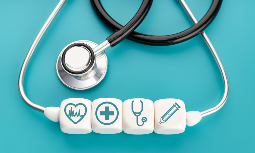 The Doctors Company targets diagnostic and communication risks in neurology claims study The Doctors Company targets diagnostic and communication risks in neurology claims study