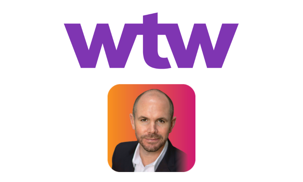 The insurance industry didn’t know it needed digital asset practice. Garrett Droege built one anyway The insurance industry didn't know it needed digital asset practice. Garrett Droege built one anyway