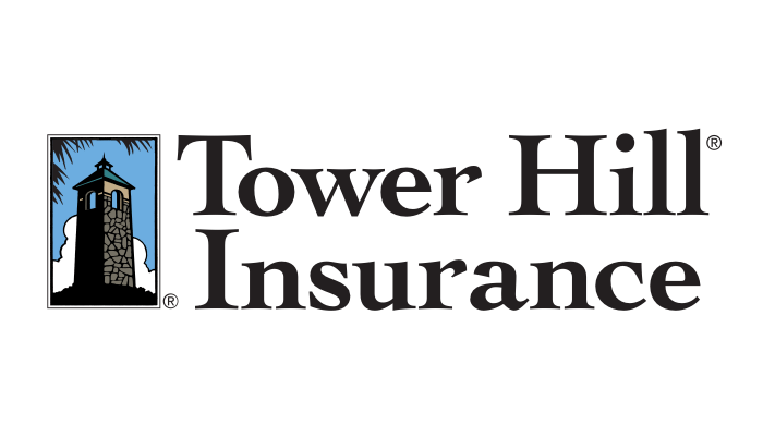 Tower Hill targets $225m Winston Re 2026-1 cat bond, its first with a third event tranche tower-hill-logo