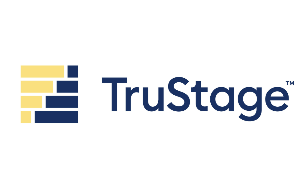 TruStage grows middle-market footprint with strong 2025 financial results TruStage grows middle-market footprint with strong 2025 financial results