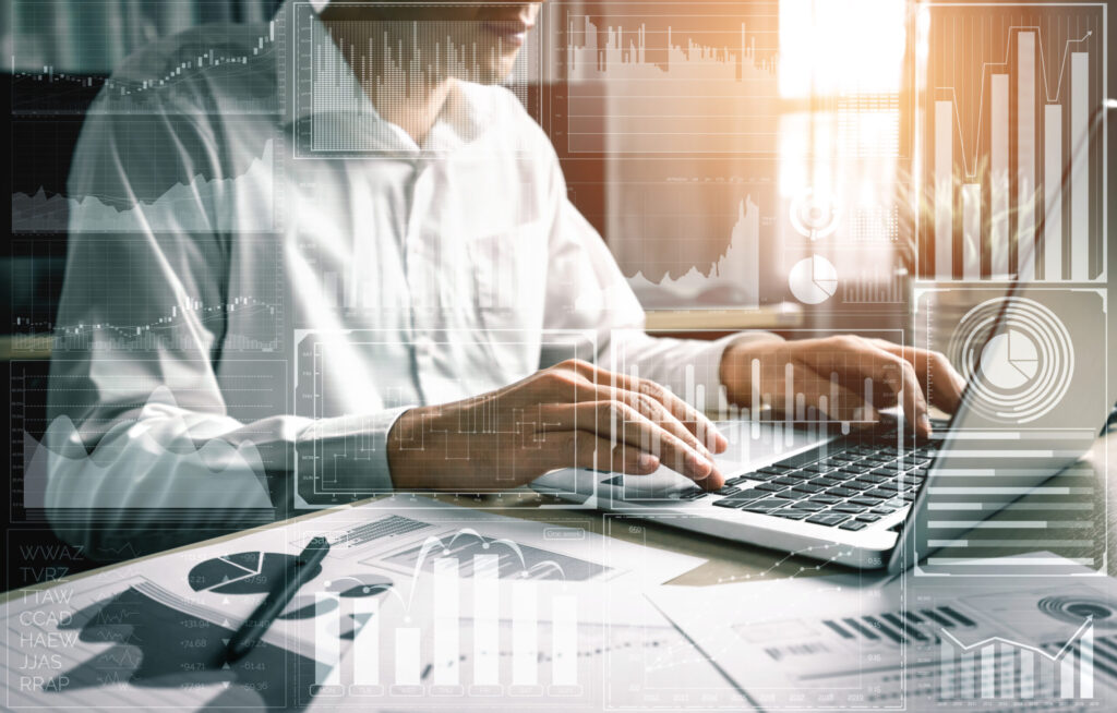 US Commercial Insurance Rates Moderate to 2.9% in Q4 2025