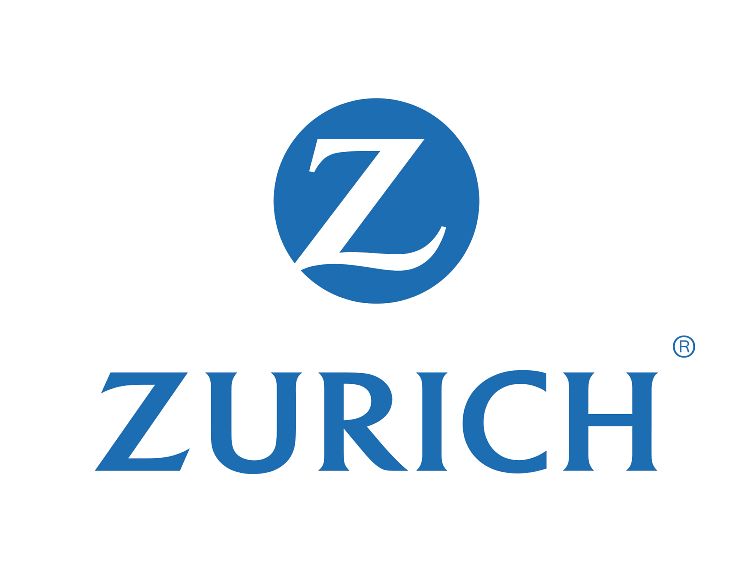 Zurich Insurance and Beazley Agree to US$10.9B Cash Acquisition Zurich Insurance and Beazley Agree to US$10.9B Cash Acquisition