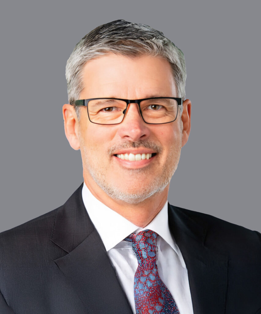 ‘It’s More About the Coverage’