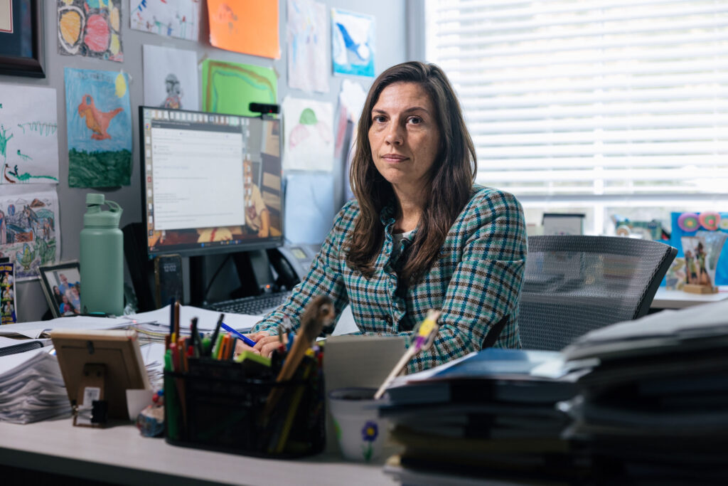 ‘Zombie’ Second Mortgages Spur New Battles in California, Maryland ‘Zombie’ Second Mortgages Spur New Battles in California, Maryland