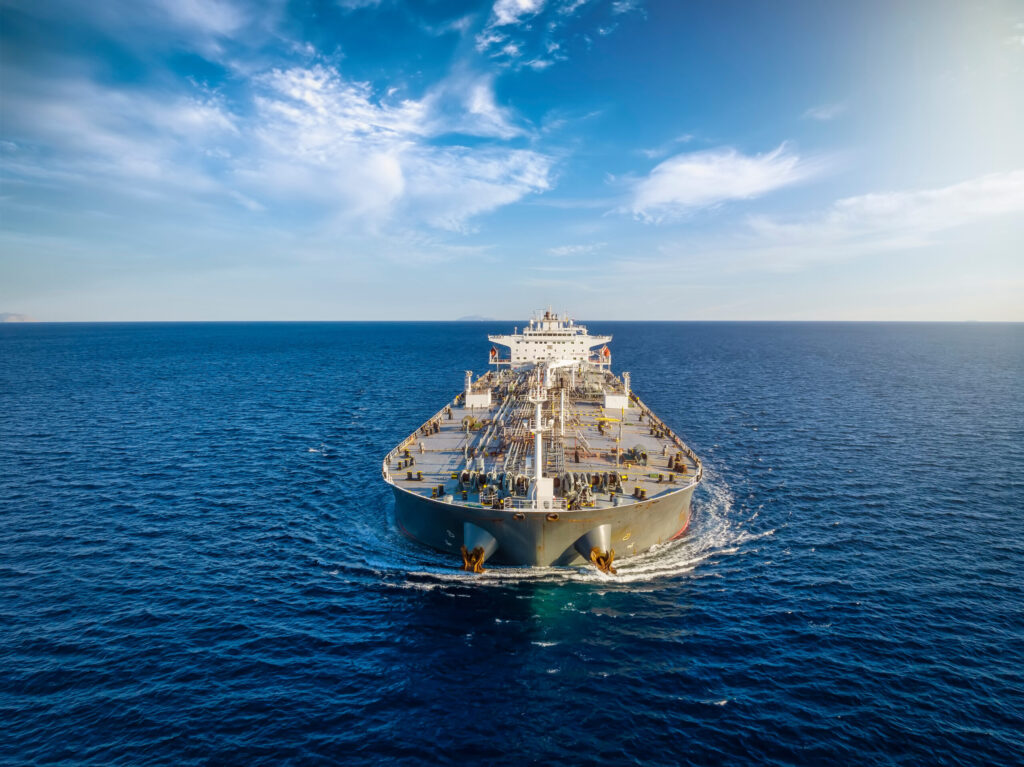 A Toll for Using Hormuz Would Be a ‘Dangerous Precedent’, UN’s Ship Agency Says A Toll for Using Hormuz Would Be a ‘Dangerous Precedent’, UN’s Ship Agency Says