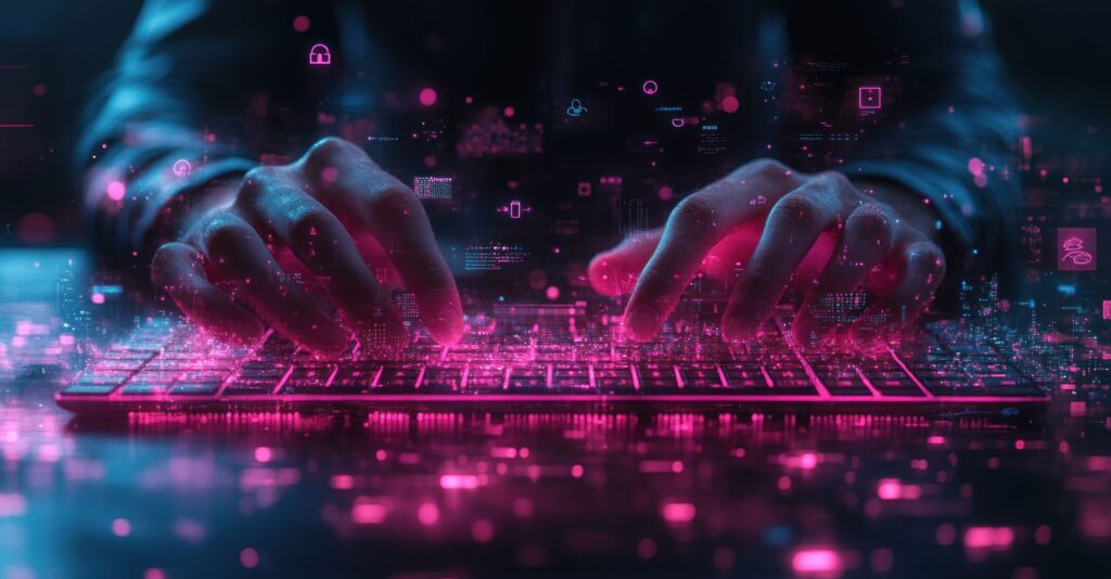 AI Use in Cybersecurity Could Show Holes for Attackers in Short Term, Says Fitch