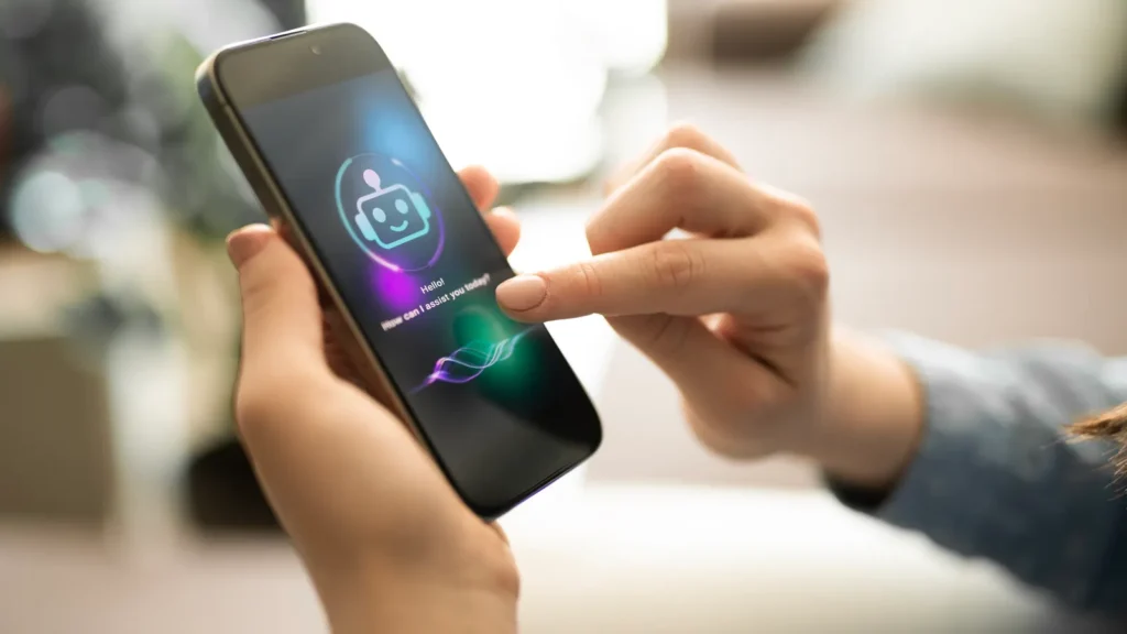 AMA urges lawmakers to implement safeguards on AI chatbots