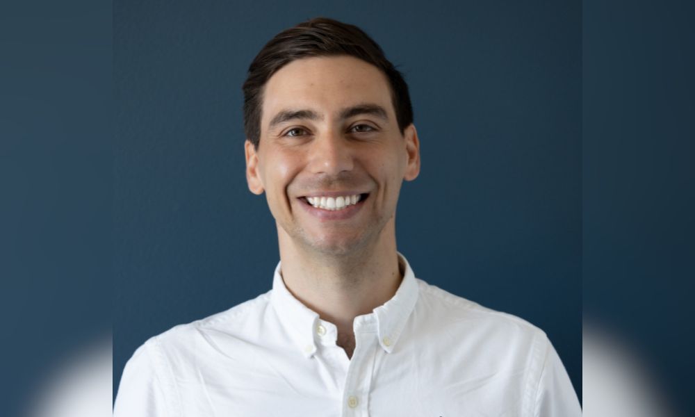 Acrisure accelerates AI-driven transformation across its core fintech and insurance operations Acrisure accelerates AI-driven transformation across its core fintech and insurance operations