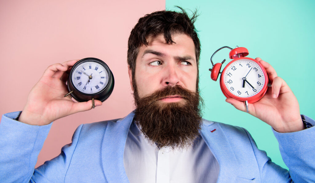 After ‘Two Clocks’ Workers’ Comp Court Ruling, Will Florida Claims Be Reopened?