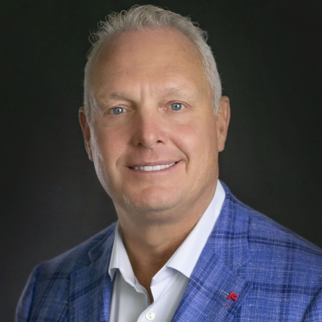 Alliant Appoints Cusack as President, Alliant Property & Casualty