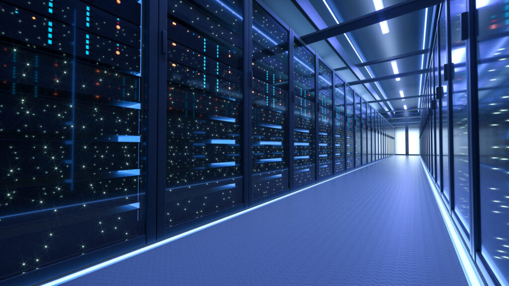 Aon Expands Data Center Lifecycle Insurance Program Capacity to $3.5B