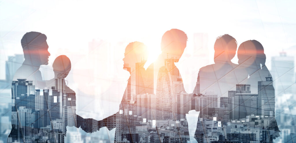 Apollo Launches Int’l Casualty Reinsurance Business, Led by Berkley Re’s Mackenzie; The Fidelis Partnership Promotes Woods as Ireland CEO, With More Key Hires