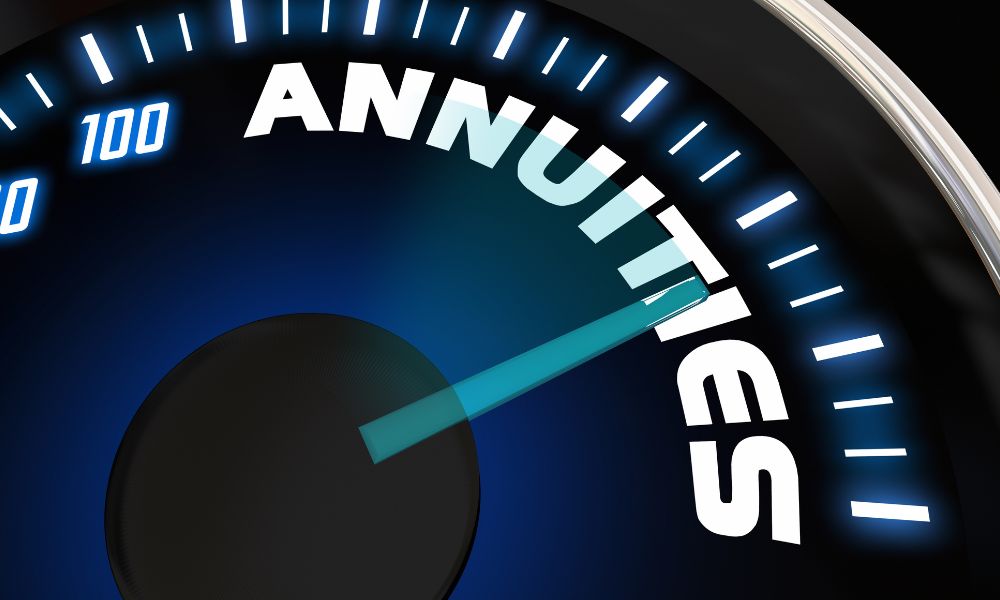 Are insurers taking too many risks? Are insurers taking too many risks?