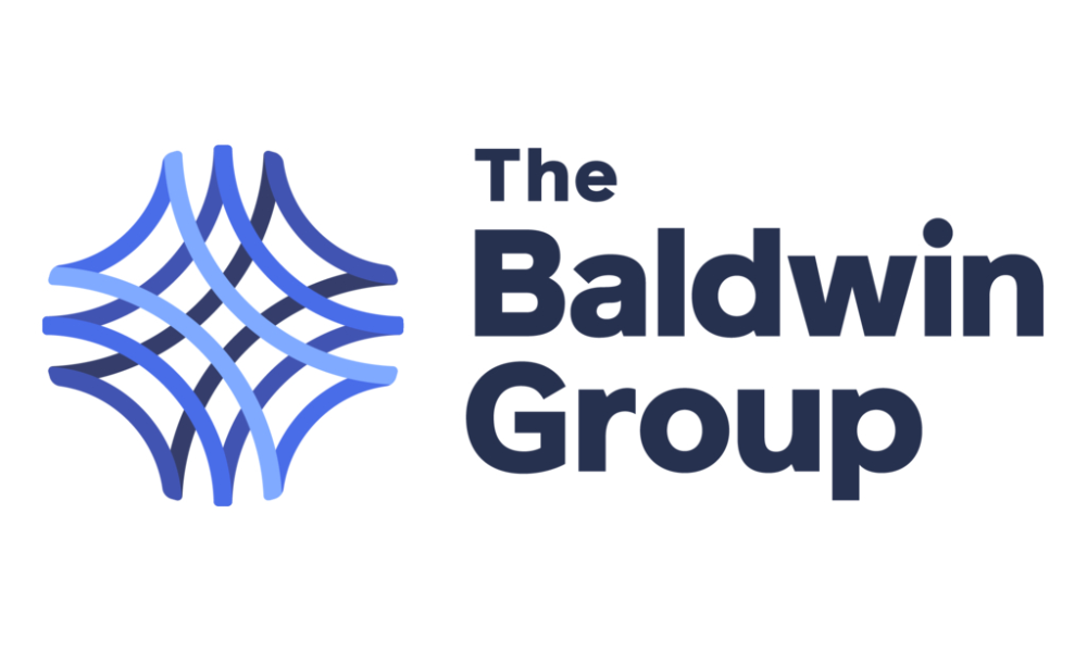 Baldwin Group launches new group captive Azimuth Re Baldwin Group launches new group captive Azimuth Re